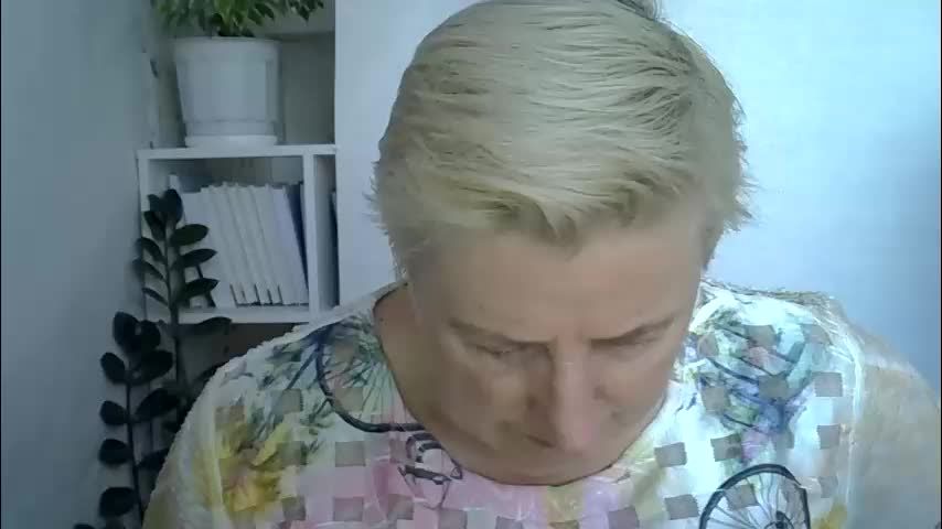 vea_motty Adult Chat June 8, 2026