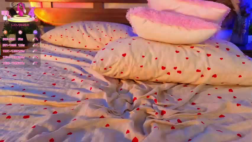 sugar__girl Adult Chat June 8, 2026
