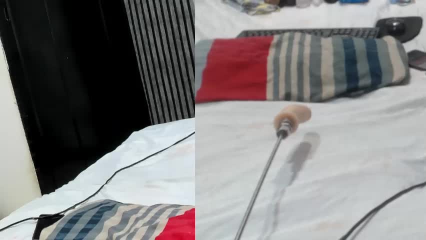 alana_melt18 Adult Chat June 8, 2026