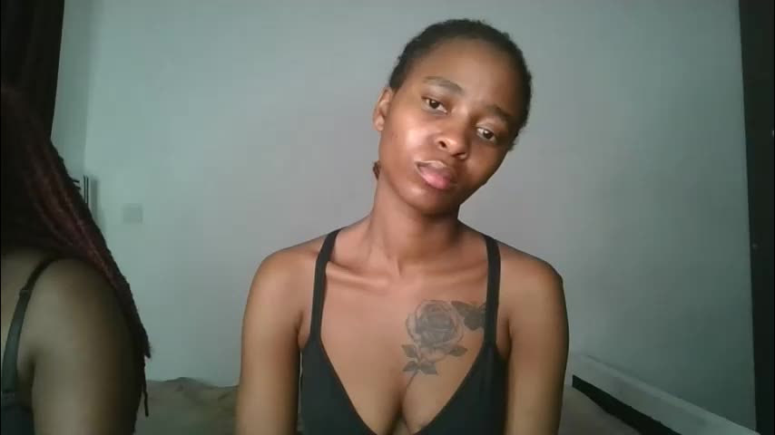 hottie_mistie Adult Chat June 8, 2026
