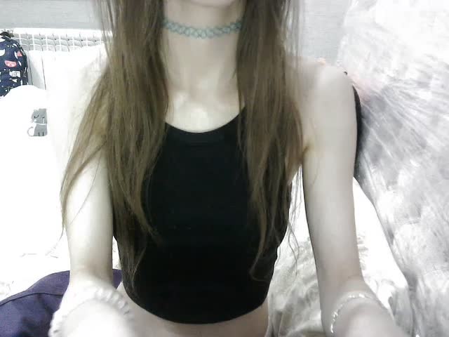 KittyBounty Adult Chat June 8, 2026