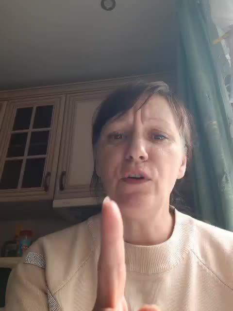 Zlykaa Adult Chat June 8, 2026