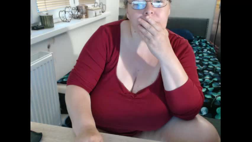 sweetboobs85h Adult Chat June 8, 2026