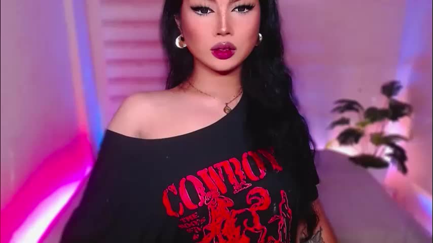 angel_eloaxx Adult Chat June 8, 2026