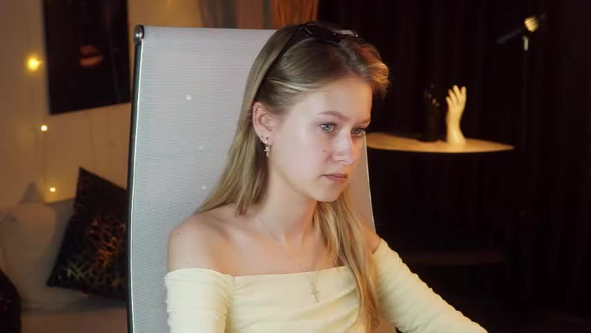 evemundie Adult Chat June 8, 2026