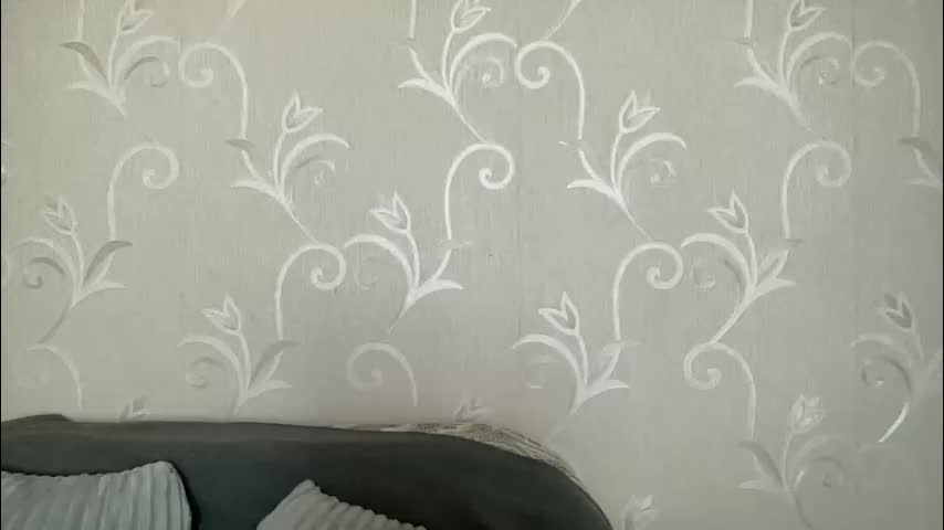 ioanna_wow Adult Chat June 8, 2026