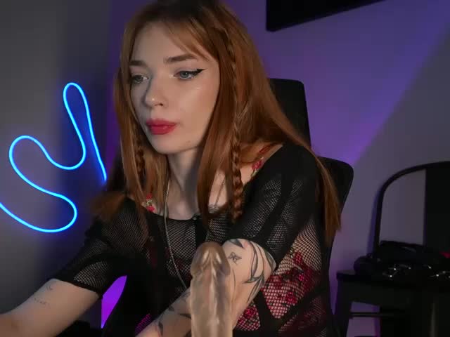 LinaVelle Adult Chat June 8, 2026