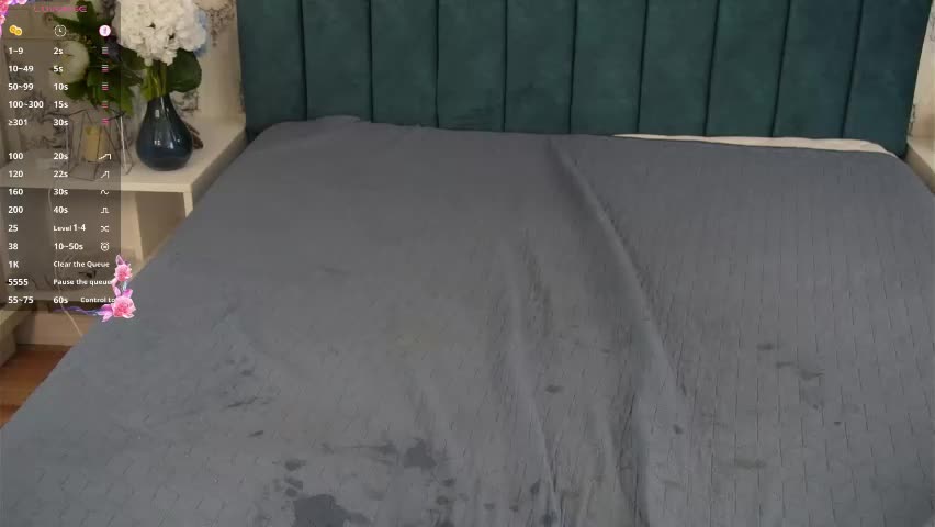 lylianrosse Adult Chat June 8, 2026