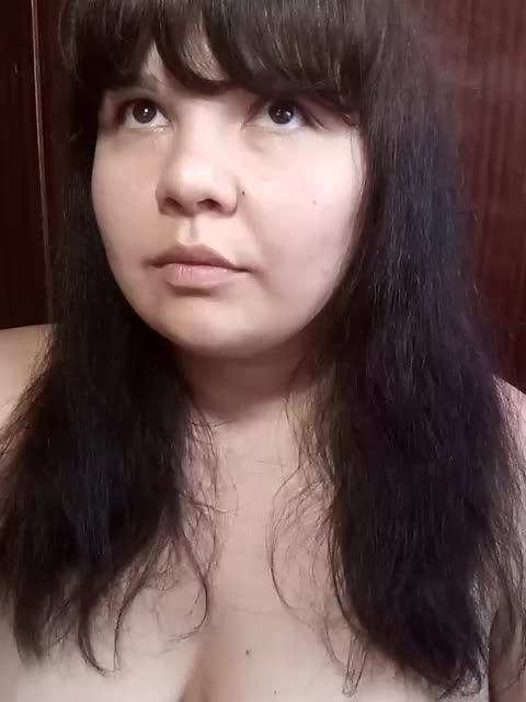 Milana_mimi Adult Chat June 8, 2026