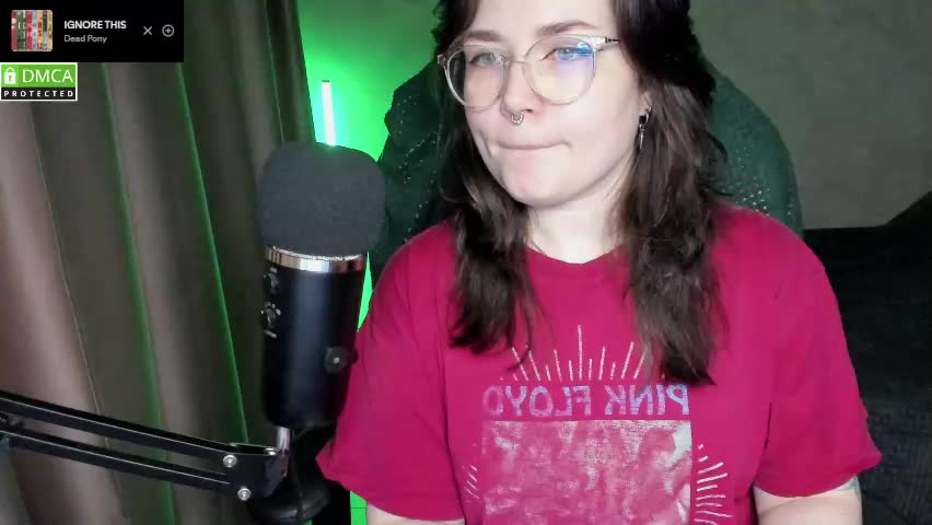hell_hotline Adult Chat June 8, 2026