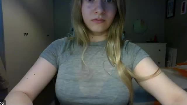 rosie_june Adult Chat June 8, 2026