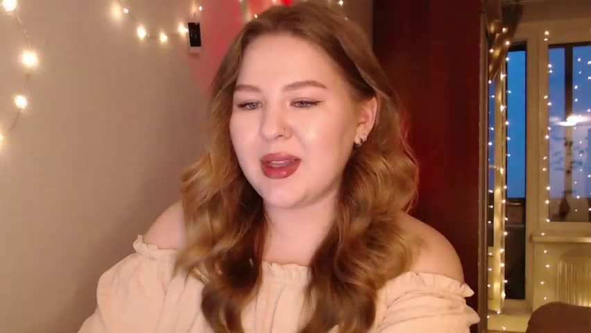 bubble_joy8 Adult Chat June 8, 2026