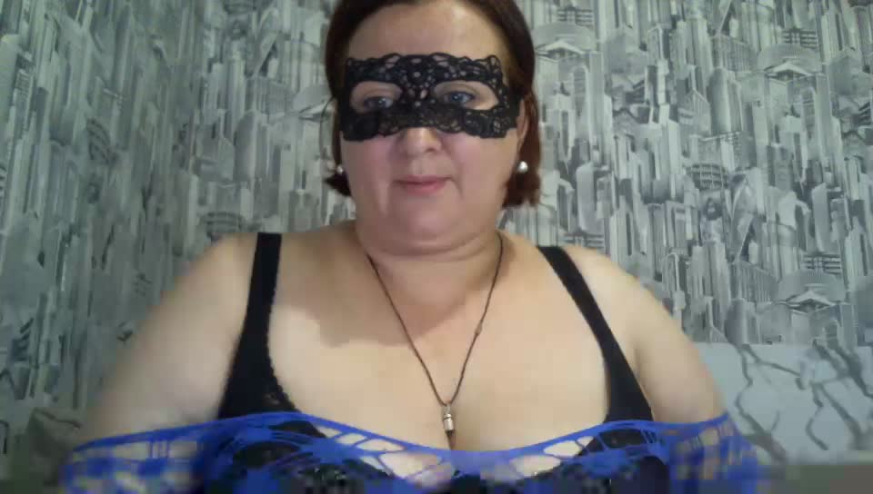 AgilaMipo Adult Chat June 8, 2026