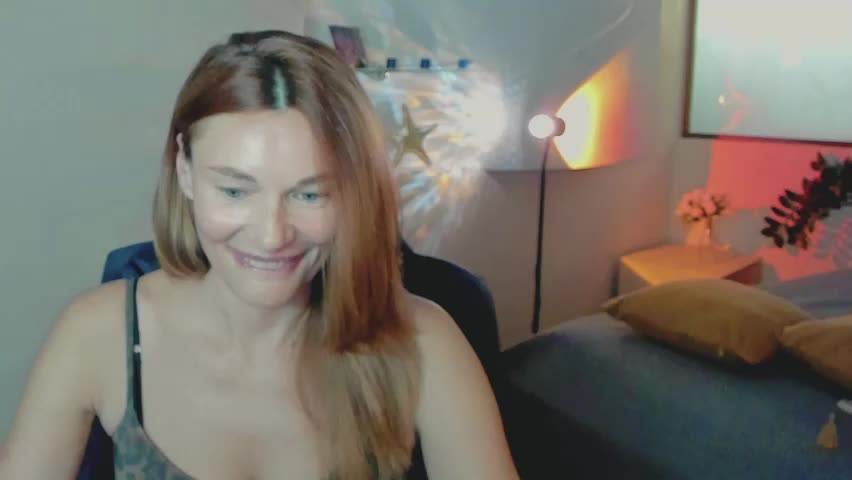 mistybarnes Adult Chat June 8, 2026