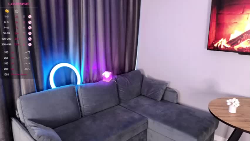 rebeccaadkins Adult Chat June 8, 2026