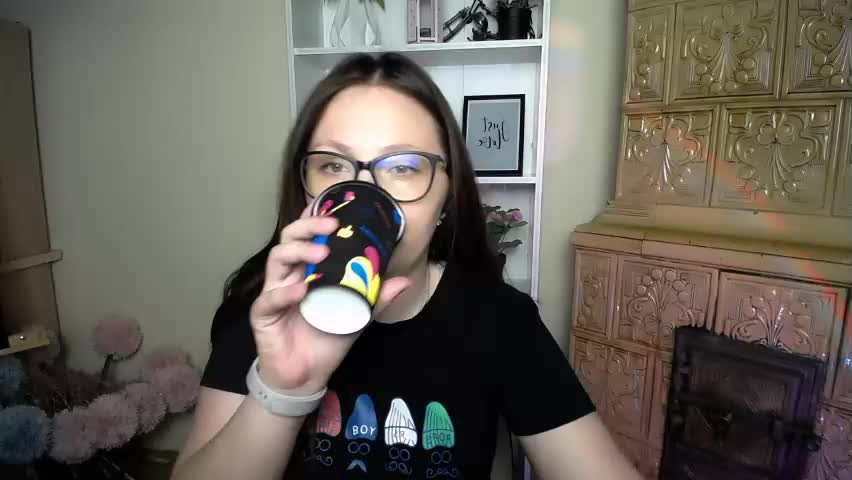 luizaheems_ Adult Chat June 8, 2026