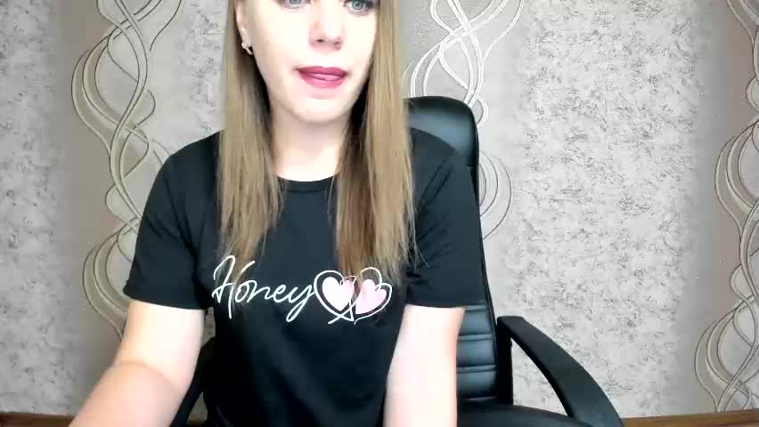limebabykristi123 Adult Chat June 8, 2026