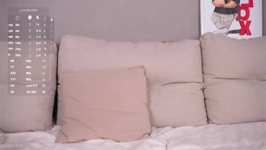 belle_phine Adult Chat June 8, 2026