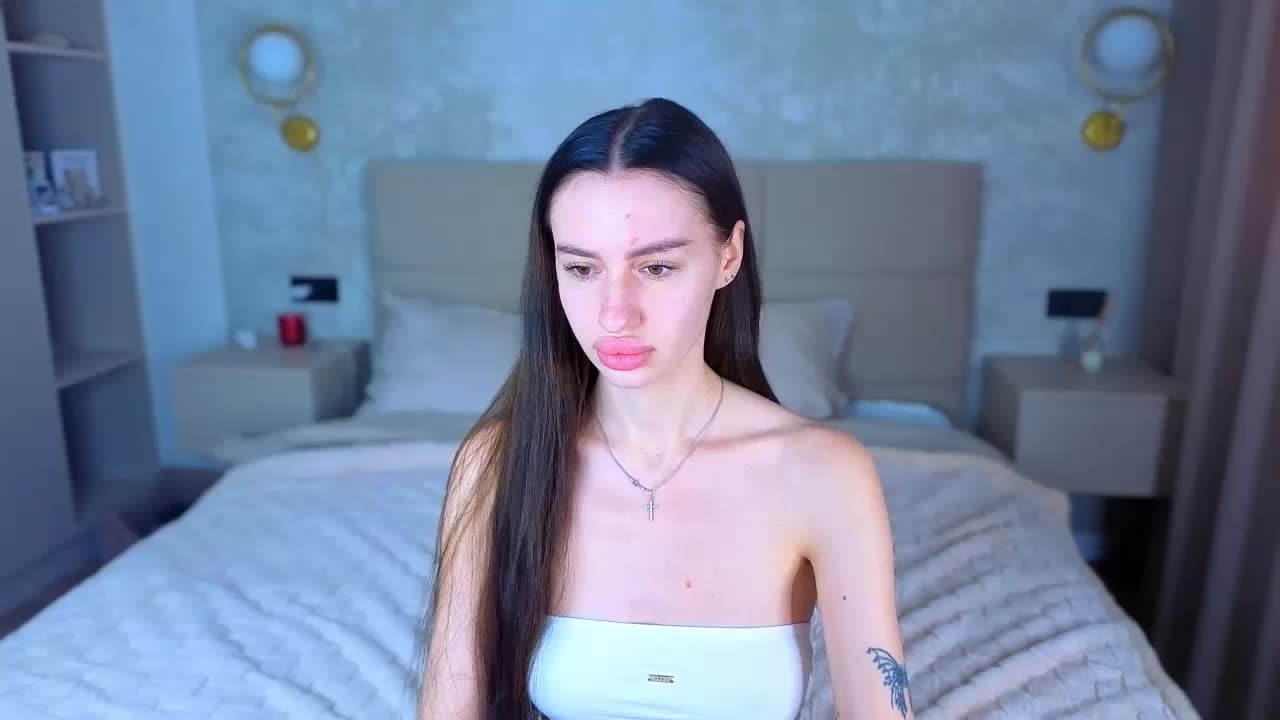SnowWhiteee Adult Chat June 8, 2026