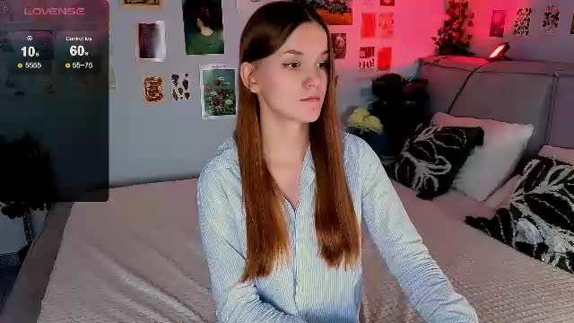 amber_rogerss Adult Chat June 8, 2026