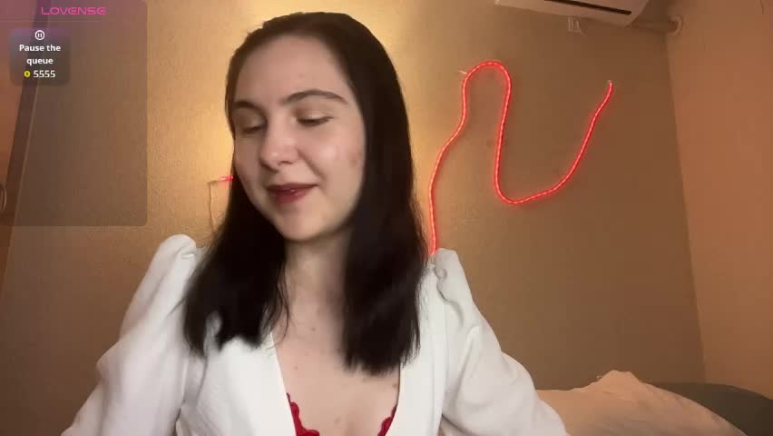 arabunyan Adult Chat June 8, 2026
