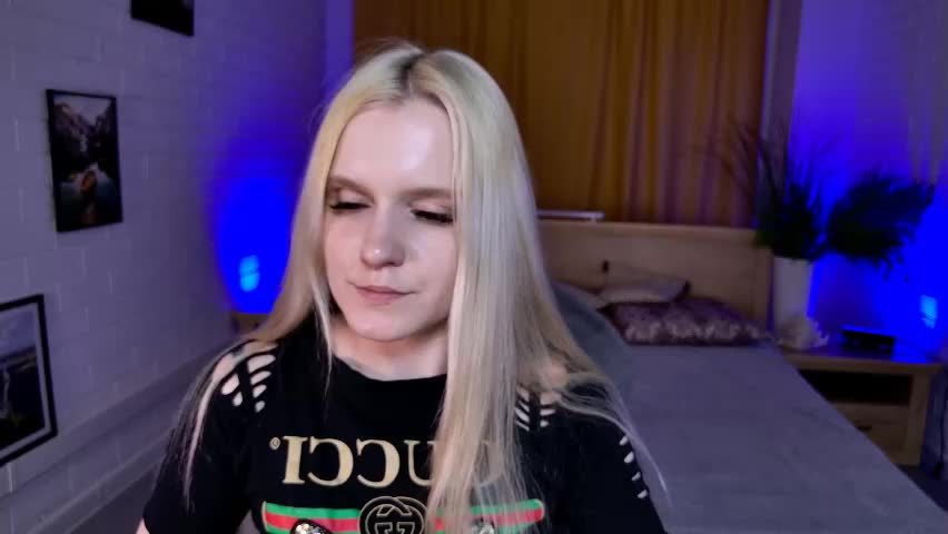 sherributlers Adult Chat June 8, 2026