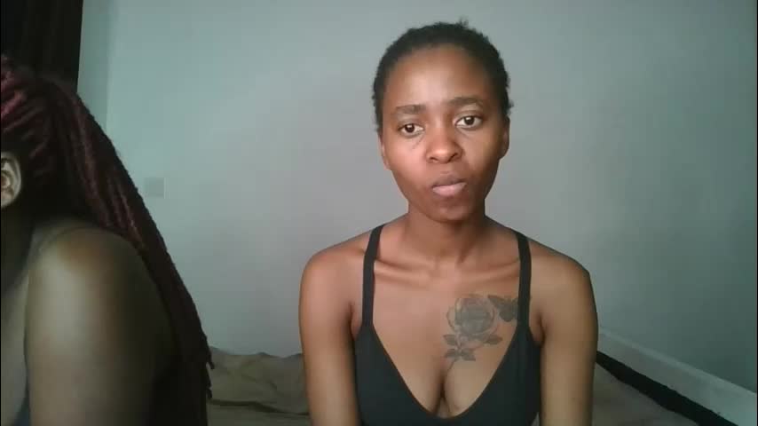 hottie_mistie Adult Chat June 8, 2026