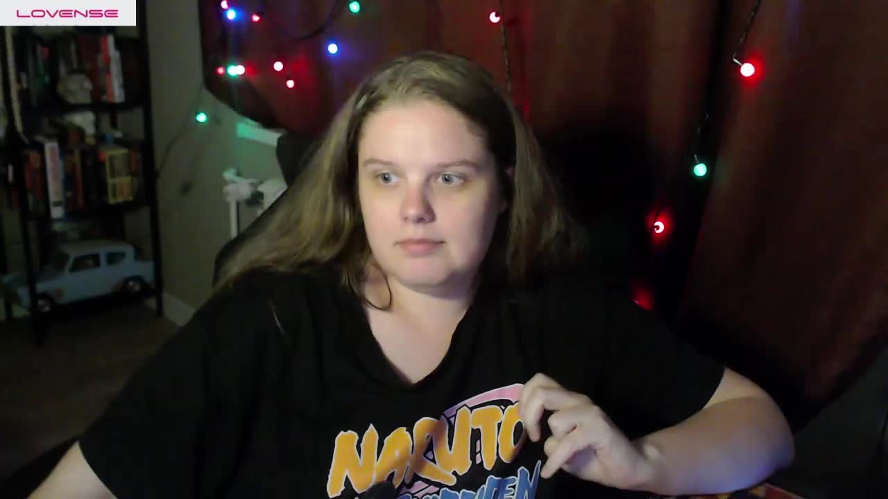 sweet_____cute Adult Chat June 8, 2026