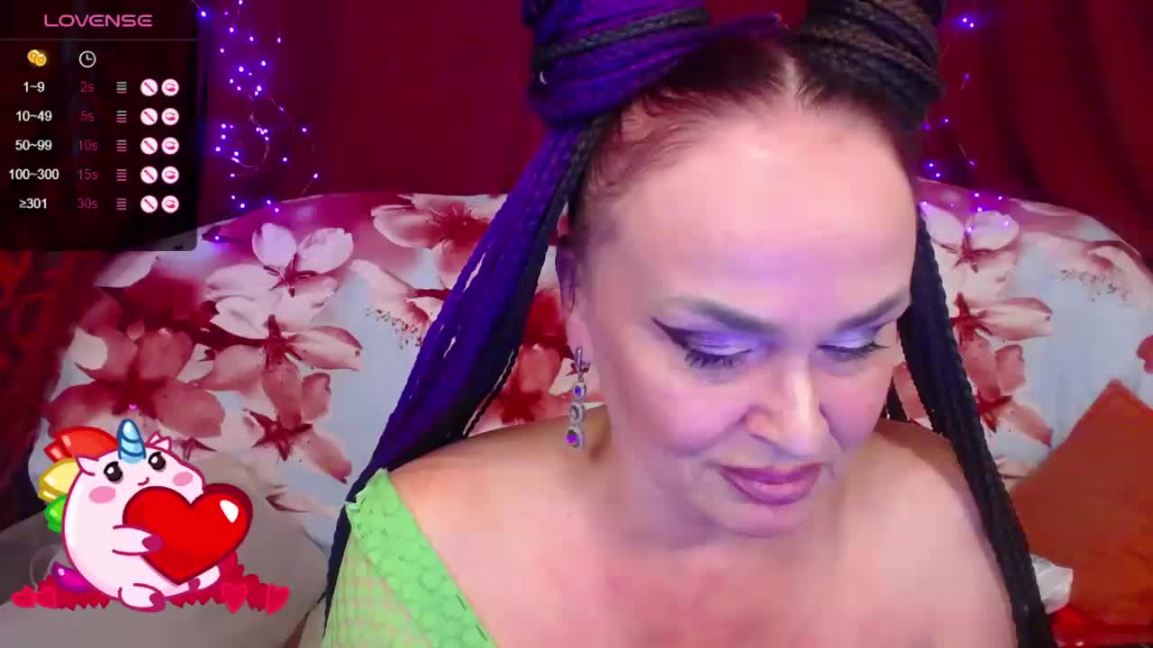 hotzlata Adult Chat June 8, 2026