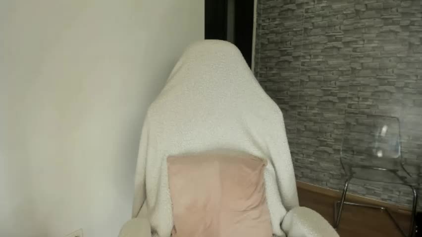 erica_xoo Adult Chat June 8, 2026