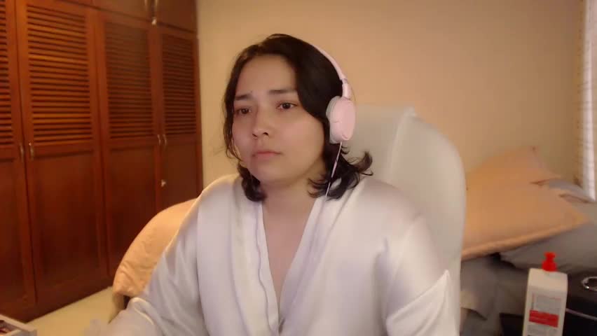 thetalkingbutt Adult Chat June 8, 2026