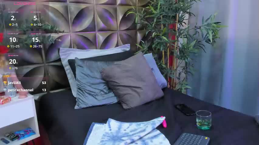 gaia_rougee Adult Chat June 8, 2026