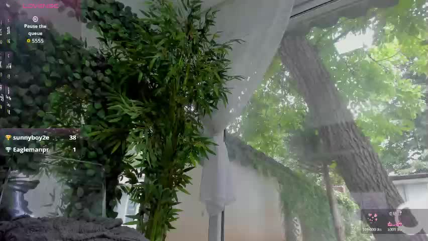 lexi_storm Adult Chat June 8, 2026