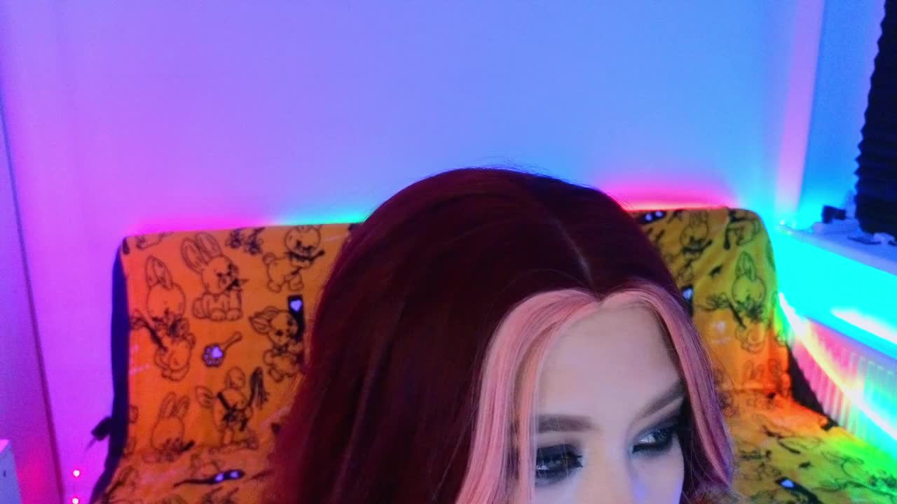 Laura-Wicked Adult Chat June 8, 2026