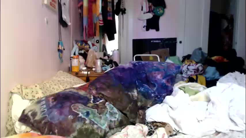 devilg1rl Adult Chat June 8, 2026