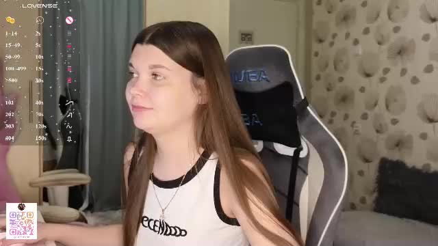 _cute_ice Adult Chat June 8, 2026