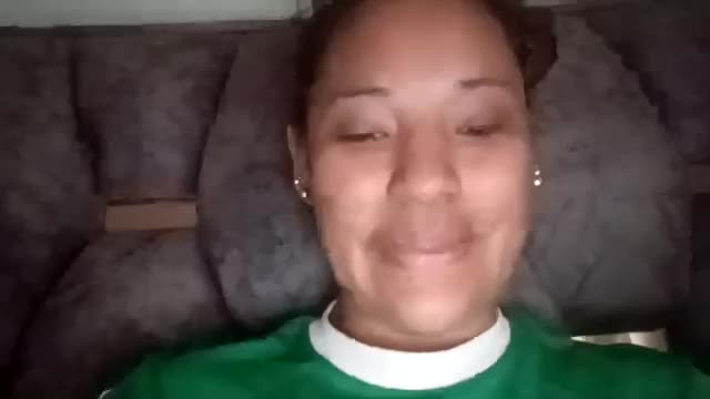 delicious_sarah07 Adult Chat June 8, 2026