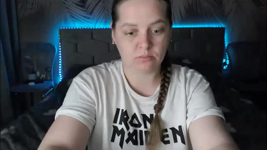 ulystar Adult Chat June 8, 2026