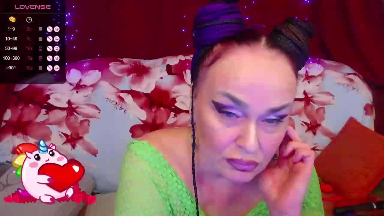 hotzlata Adult Chat June 8, 2026