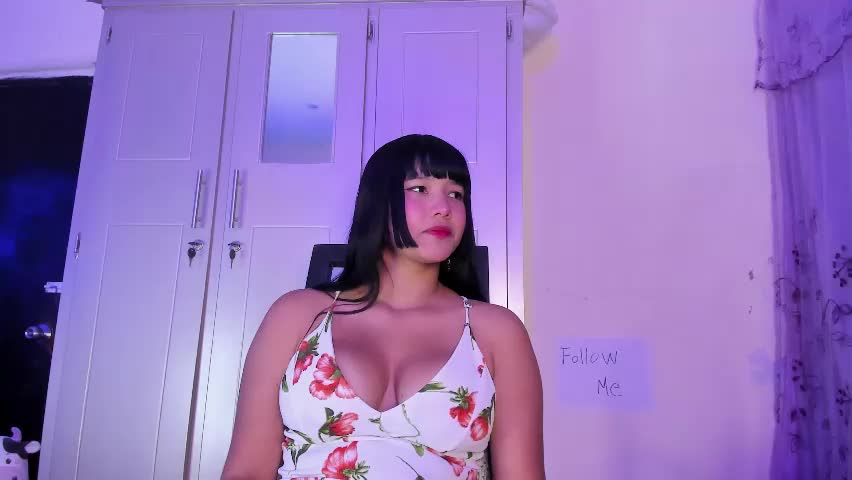 dafnezahira20 Adult Chat June 8, 2026