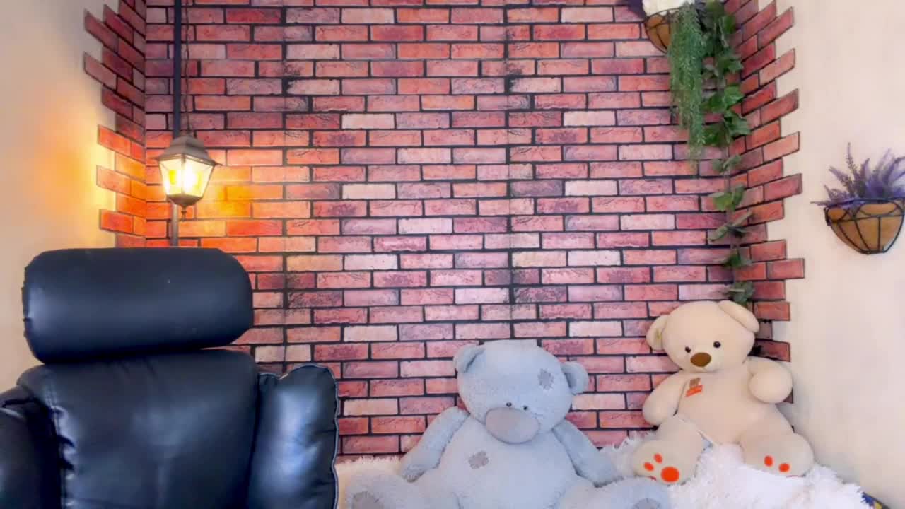 kisskissssss Adult Chat June 8, 2026