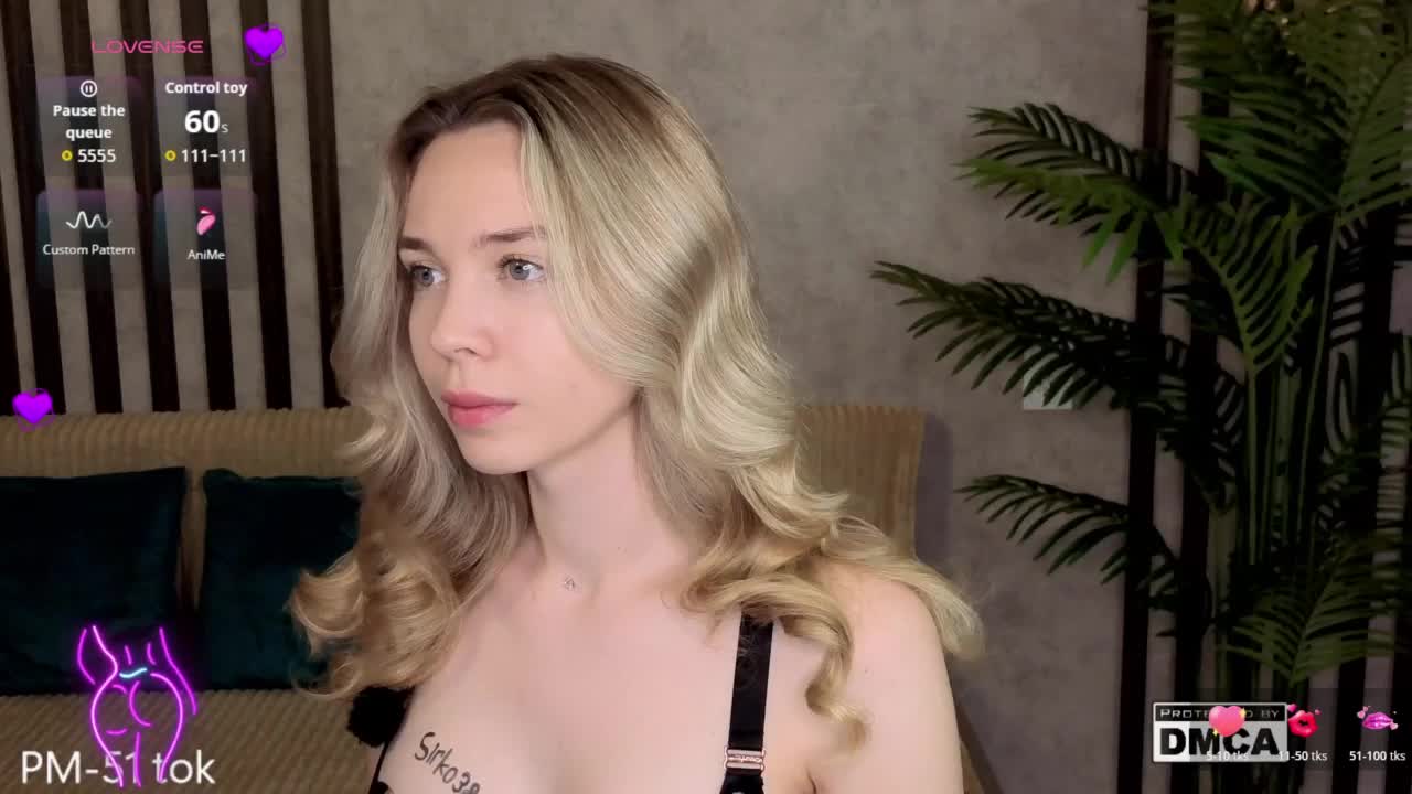 Hollywww Adult Chat June 8, 2026