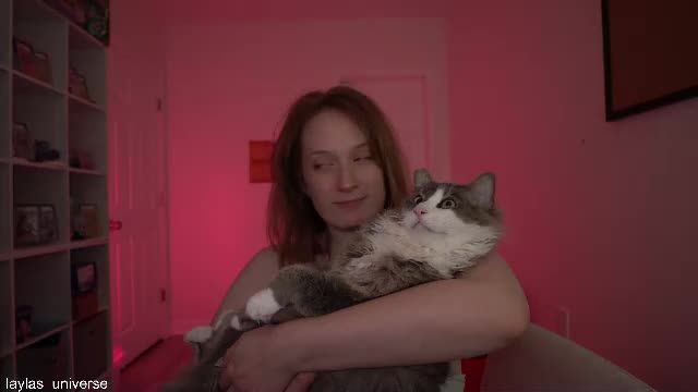 laylas_universe Adult Chat June 8, 2026