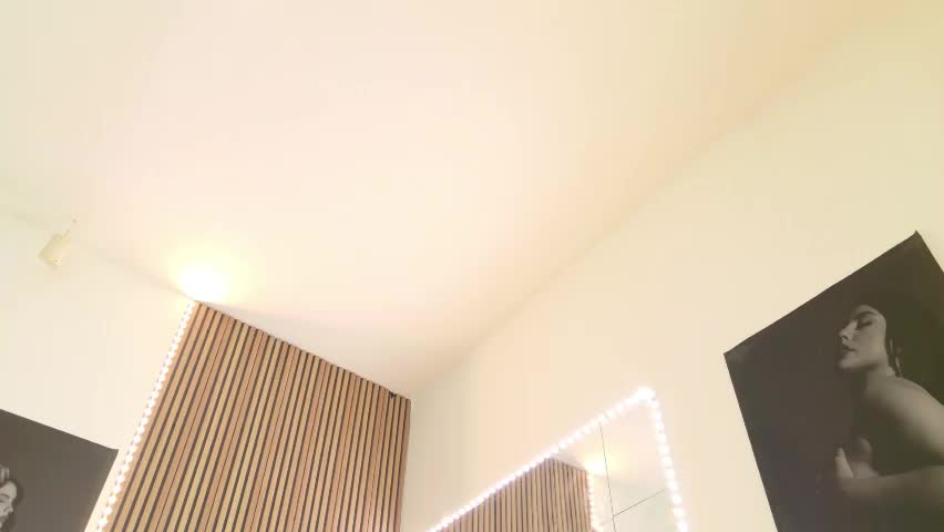 celya_chanel Adult Chat June 8, 2026