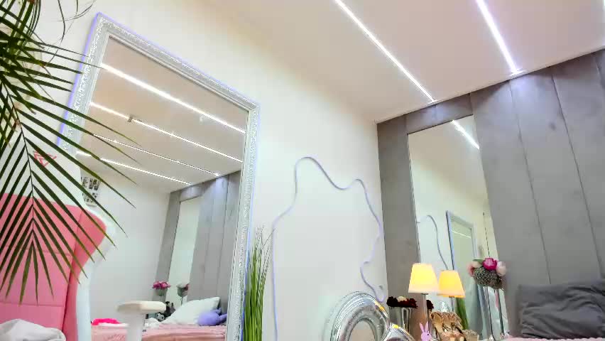yana_miana Adult Chat June 8, 2026