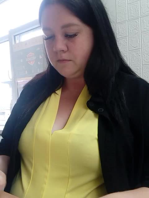 AnnaVictoriaa Adult Chat June 8, 2026