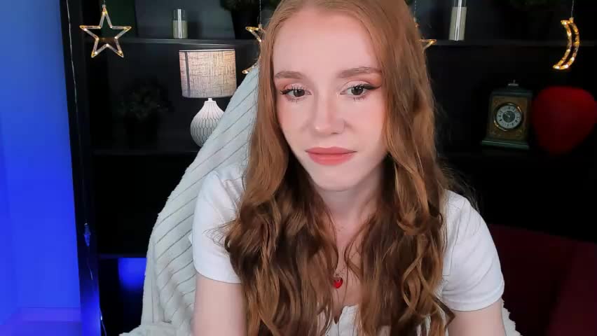 milasiren Adult Chat June 8, 2026