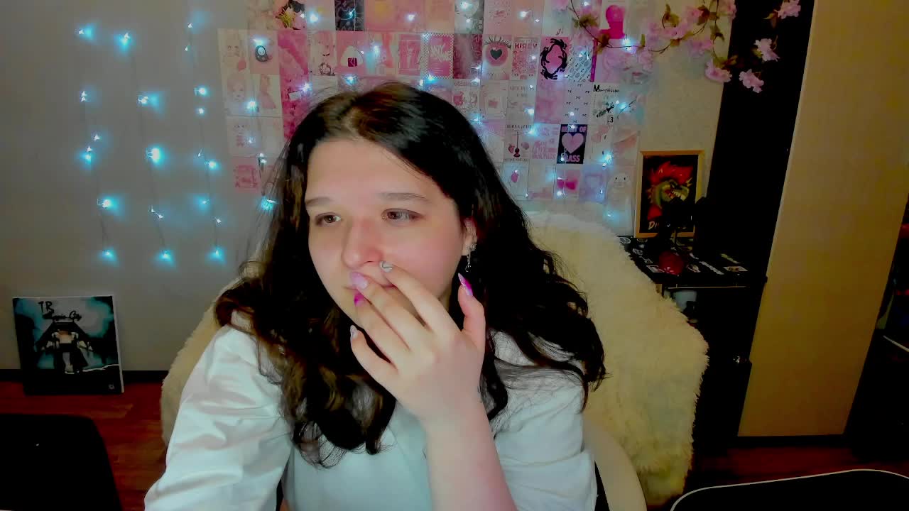 Acid-Kate Adult Chat June 8, 2026