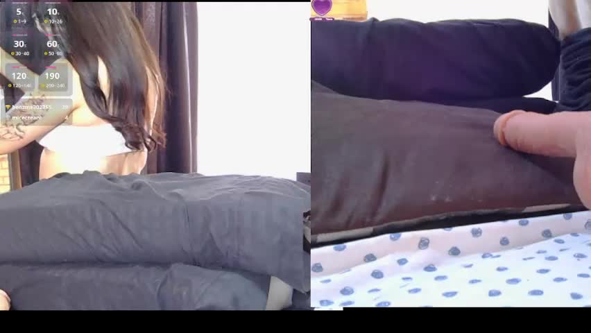 the_lagoon_girl Adult Chat June 8, 2026