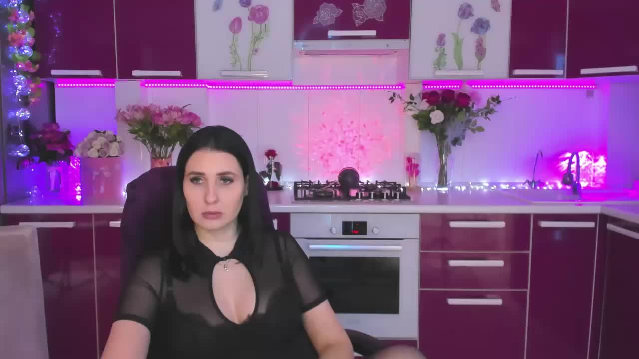 Olivija2020 Adult Chat June 8, 2026